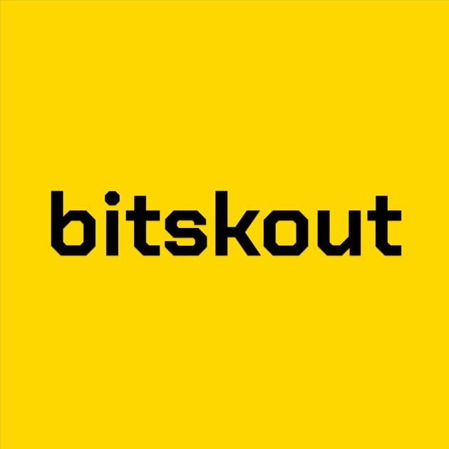 Bitskout