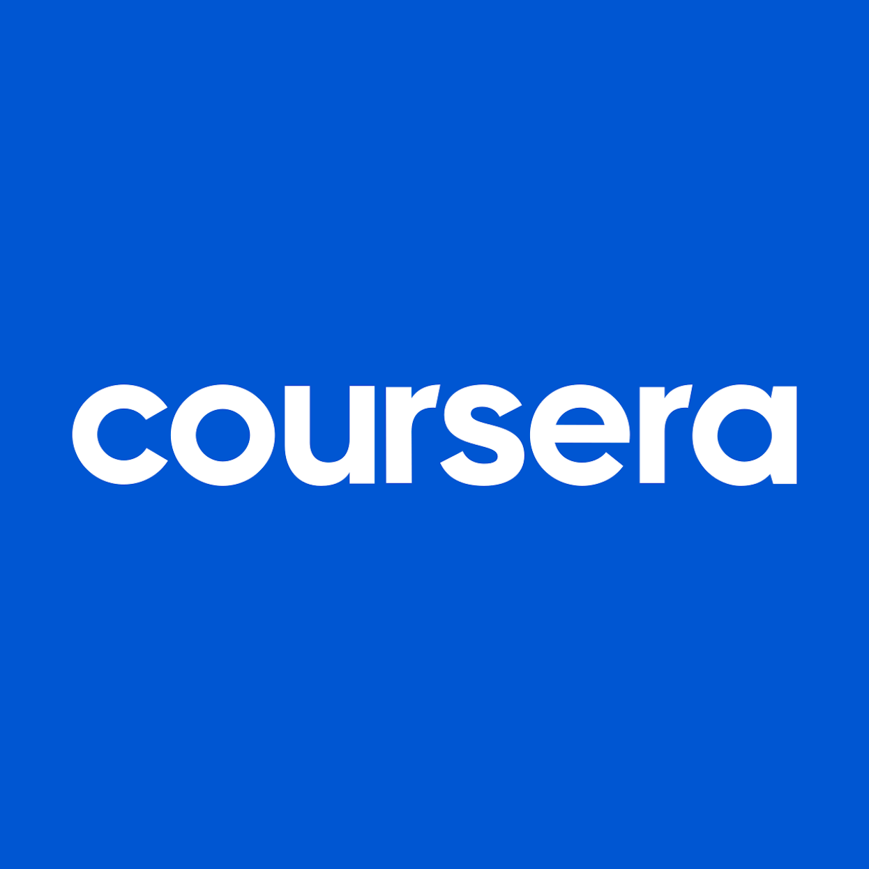 Coursera: Stanford ML