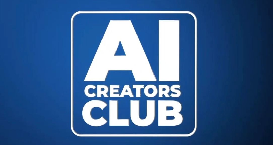 AI Creators Club