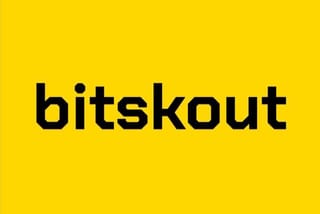 Bitskout