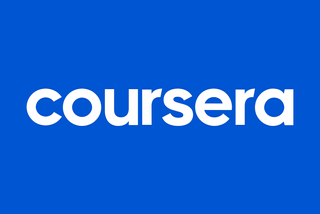 Coursera: Stanford ML