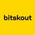 Bitskout