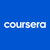 Coursera: Stanford ML